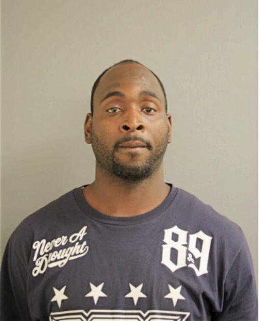 DAVID T COLLINS, Cook County, Illinois
