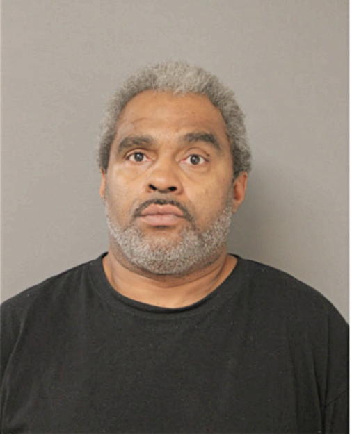 DINO E CONNER, Cook County, Illinois