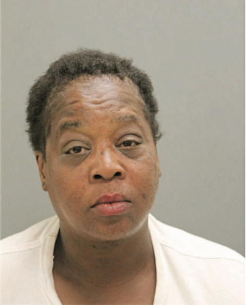 YOLANDA N DUMAS, Cook County, Illinois