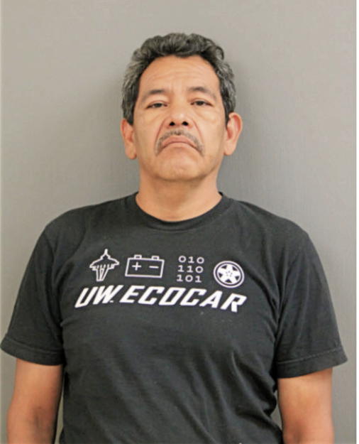 JOSE I ESCOBAR, Cook County, Illinois