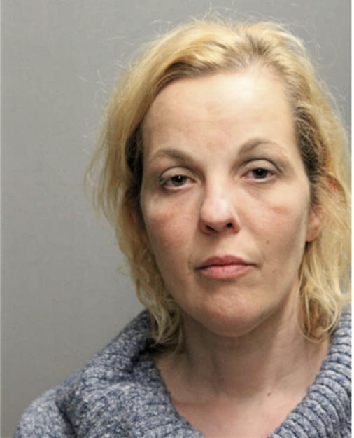 AMY M FISCHER, Cook County, Illinois