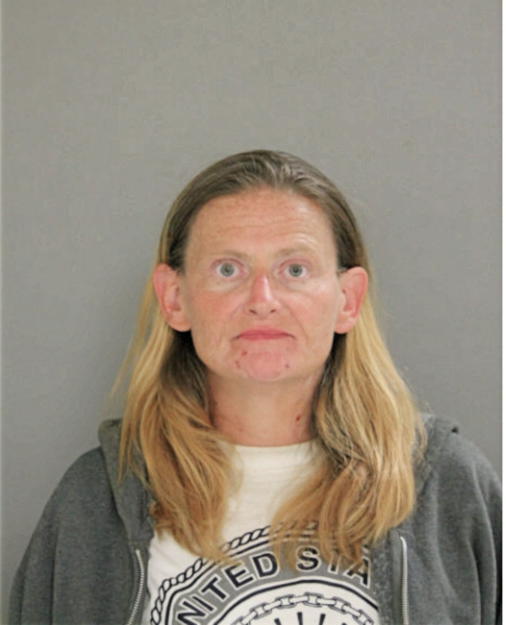 CONSTANCE M HOWAY, Cook County, Illinois