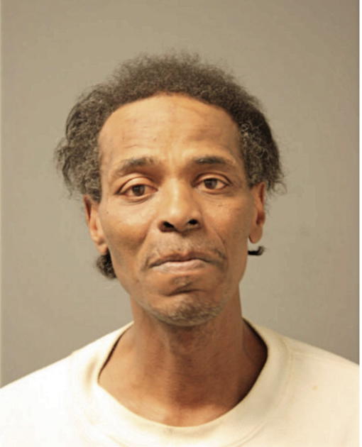 BOBBY JONES, Cook County, Illinois