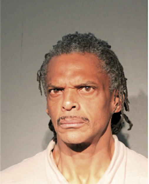ROBERT LAMBKINS, Cook County, Illinois