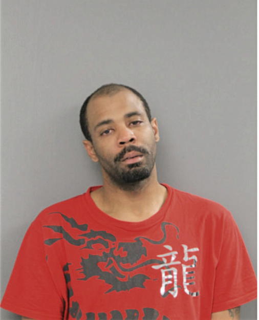 DEVON LITTLE, Cook County, Illinois