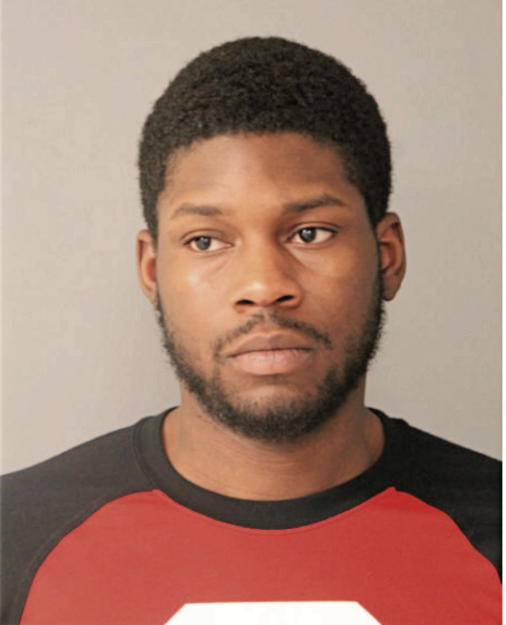 GREGORY Z MALONE, Cook County, Illinois