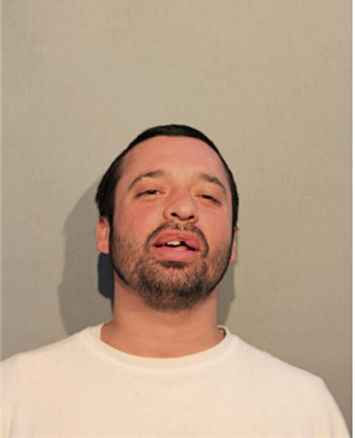 JAVED K NOOR, Cook County, Illinois