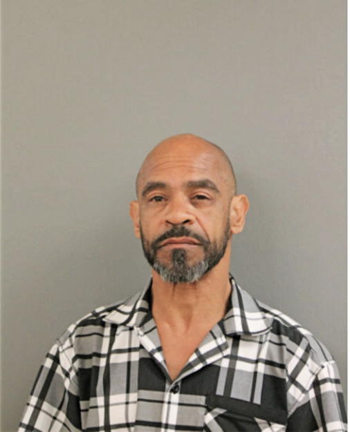 LUIS ALBERTO ORTIZ, Cook County, Illinois