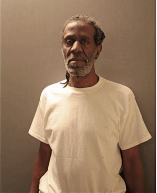 MORRIS QUINN, Cook County, Illinois