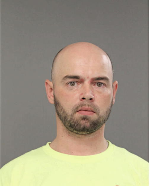 MICHAEL D SCHMUCK, Cook County, Illinois