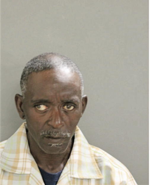 TYRONE E TAYLOR, Cook County, Illinois