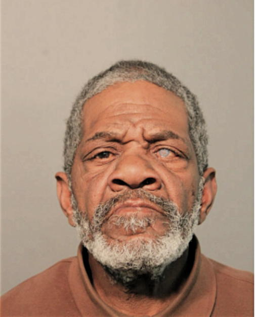FRANCISCO VALDEZ, Cook County, Illinois