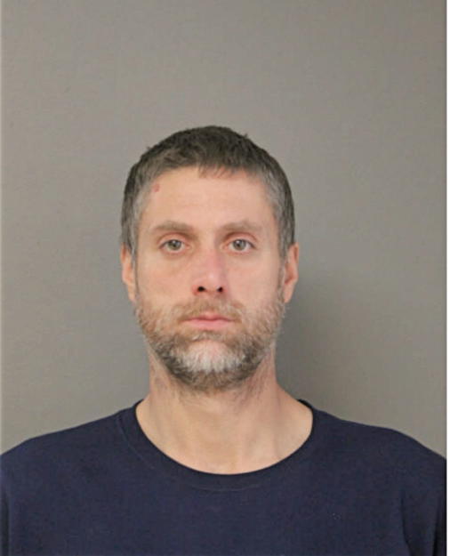 SHANE WATTS, Cook County, Illinois