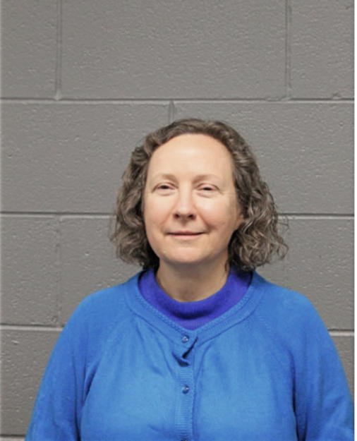 SUSAN L ZUPAN, Cook County, Illinois