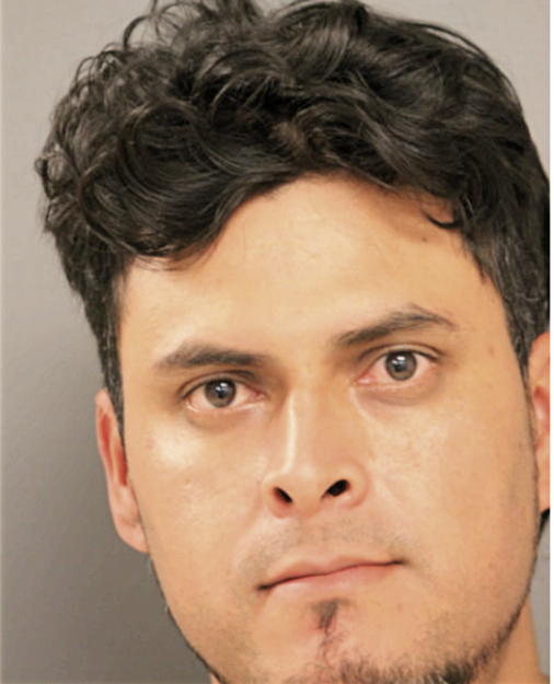 ANTONIO CORNEJO, Cook County, Illinois