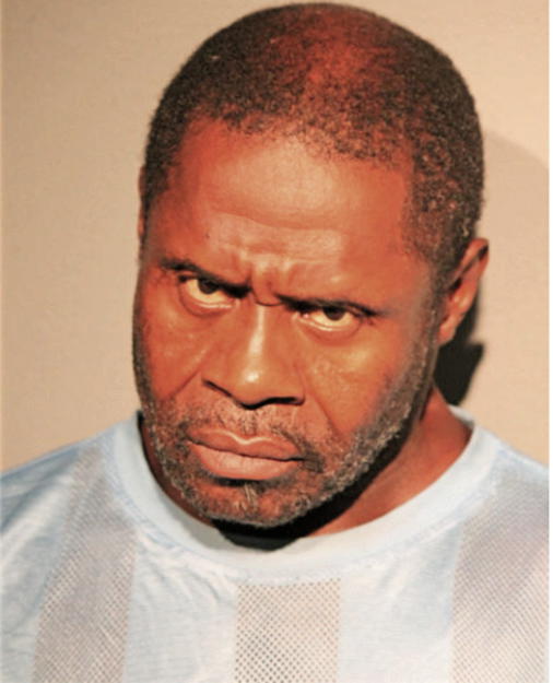 SIDNEY FONDER, Cook County, Illinois