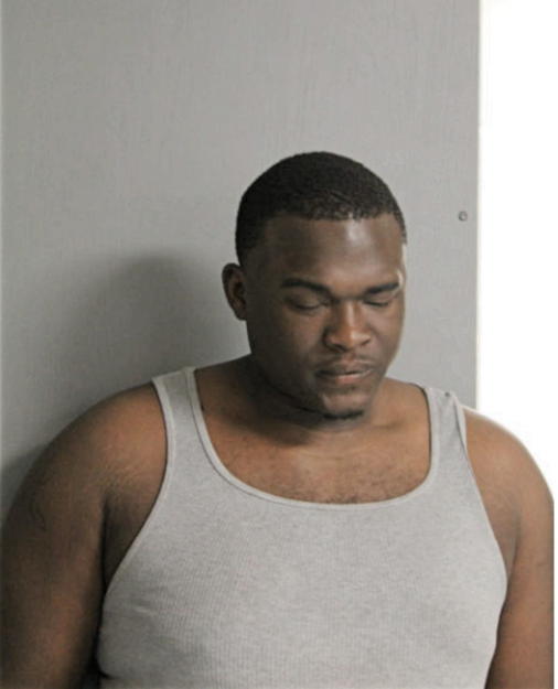 TAMAR K GREEN, Cook County, Illinois