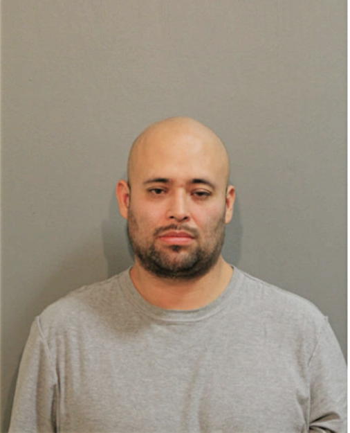 PEDRO LOERA, Cook County, Illinois