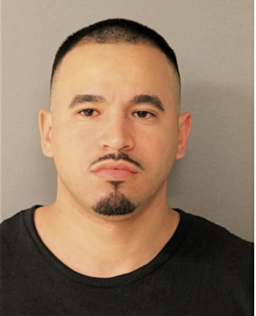 JUAN LOPEZ, Cook County, Illinois