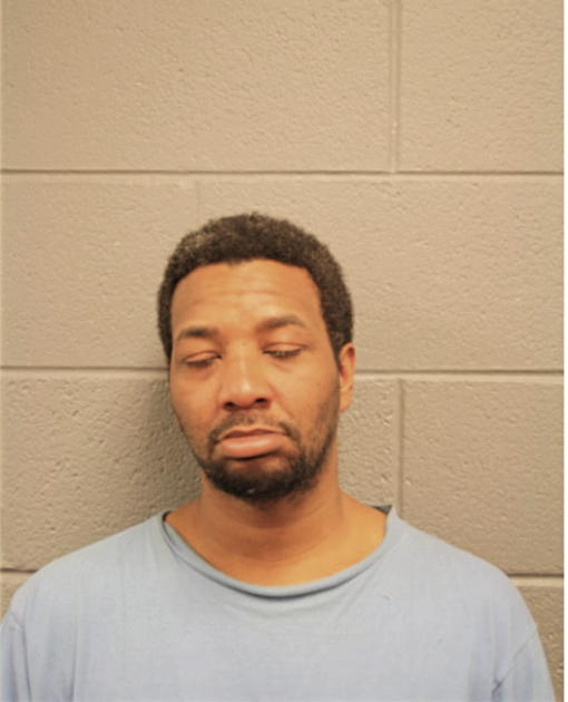 CHRISTOPHER OWENS, Cook County, Illinois