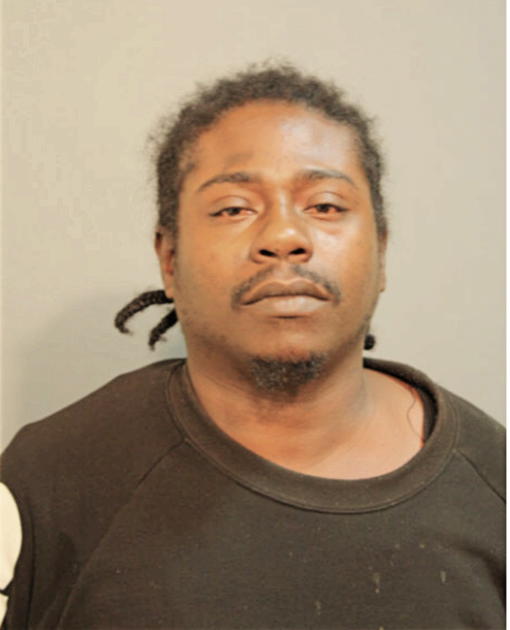 WALTER A PRICE, Cook County, Illinois