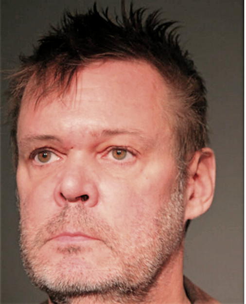 TODD S PROTZMAN, Cook County, Illinois