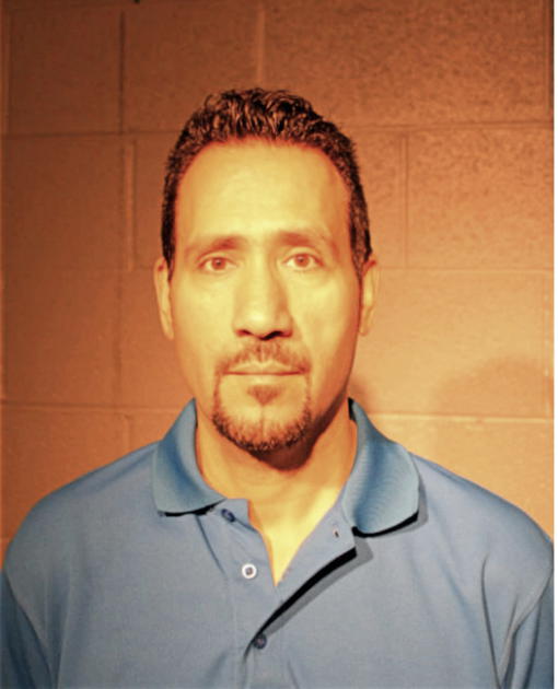 MARTINO RAMOS, Cook County, Illinois