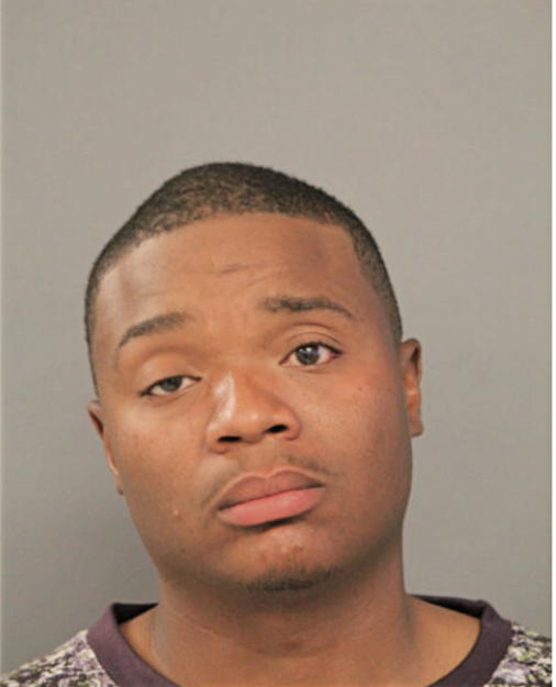 TERRANCE P SAFFOLD, Cook County, Illinois