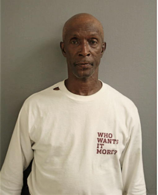 ROBERT C SMITH, Cook County, Illinois