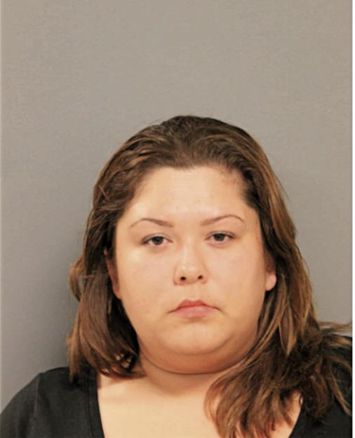 JACKALYN SOTO, Cook County, Illinois