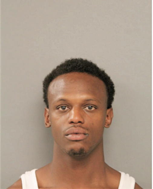 DENNIS T DURLEY, Cook County, Illinois