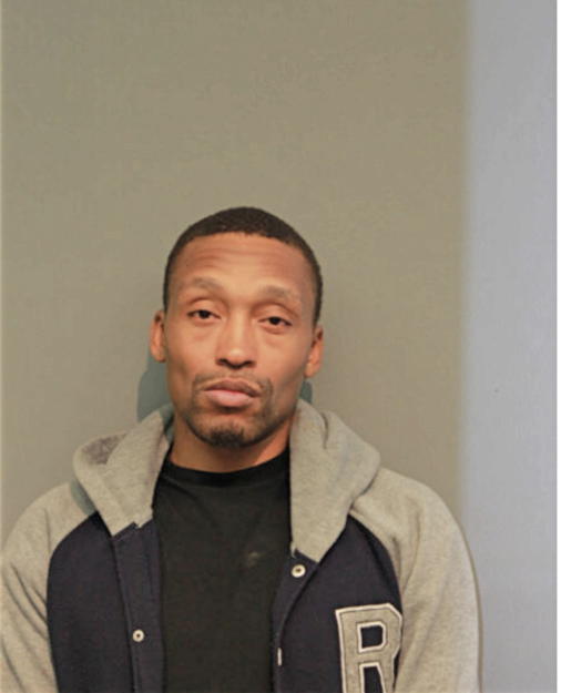 MARIO A TANNER, Cook County, Illinois
