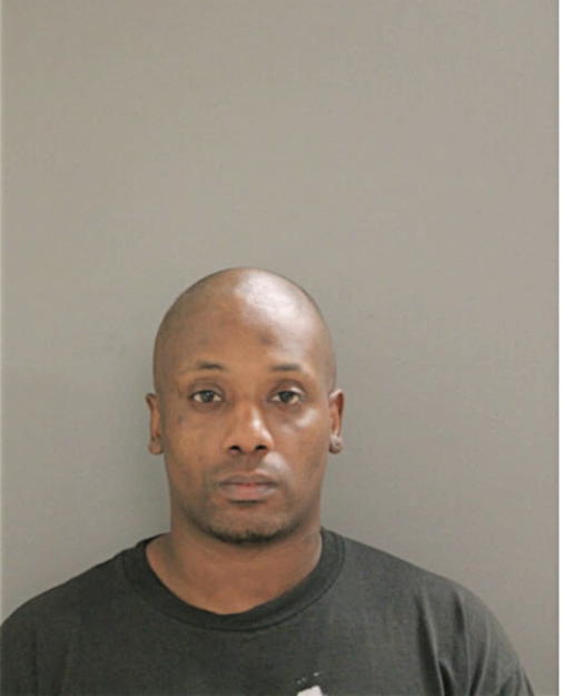 LEE A WALLACE, Cook County, Illinois