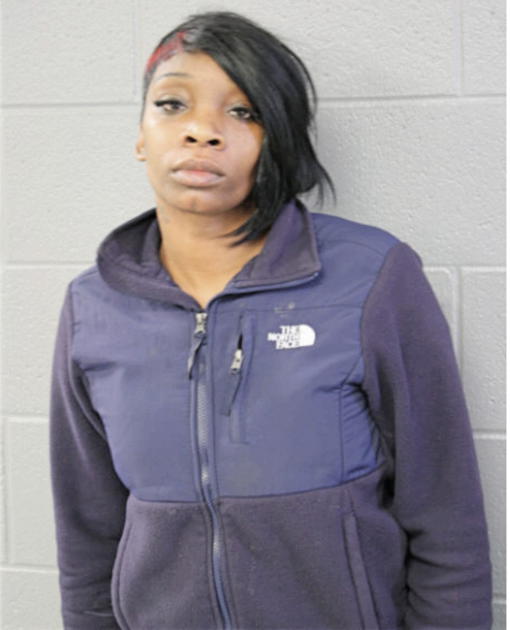 KEMBERLY R WILLIS, Cook County, Illinois