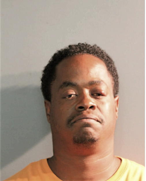 JOSEPH BROOKS, Cook County, Illinois
