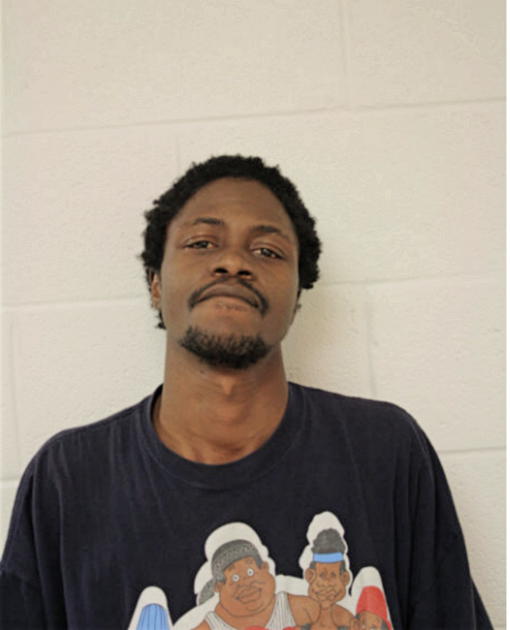 QUIN CHILDS, Cook County, Illinois