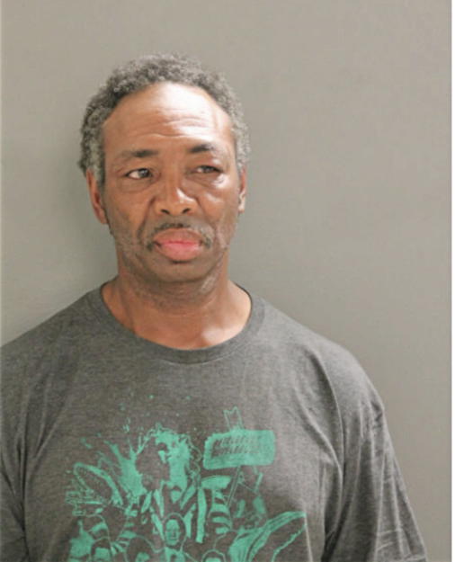 JAMES C COLLIER, Cook County, Illinois