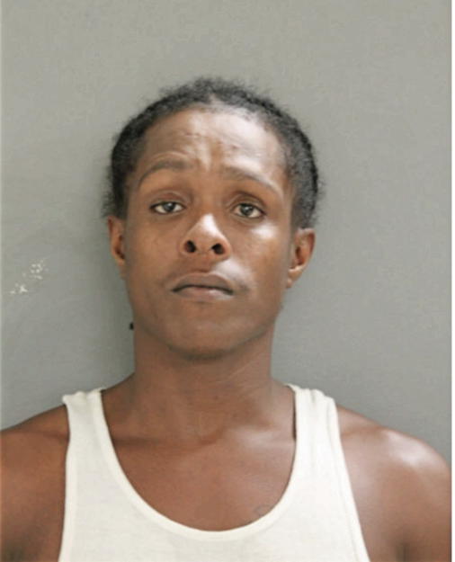 RICARDO S DAVIS, Cook County, Illinois