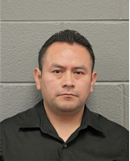 ZENAIDO C ELOIZA, Cook County, Illinois