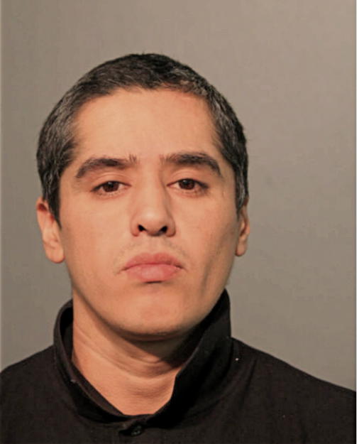 CARLOS J GLORIA, Cook County, Illinois