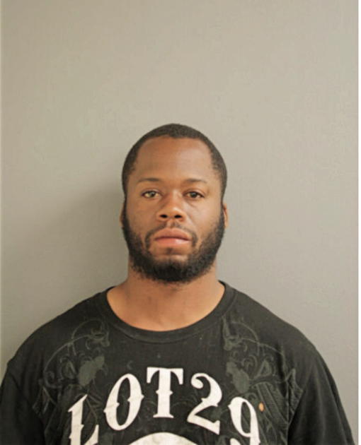 ROBERT E HOGIN, Cook County, Illinois