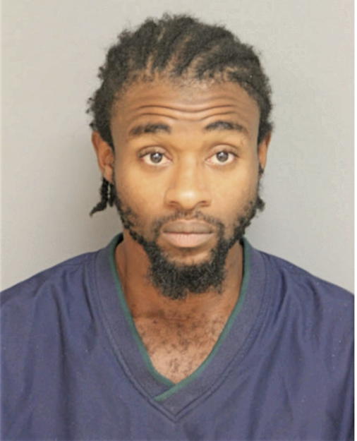 LELON K JONES, Cook County, Illinois