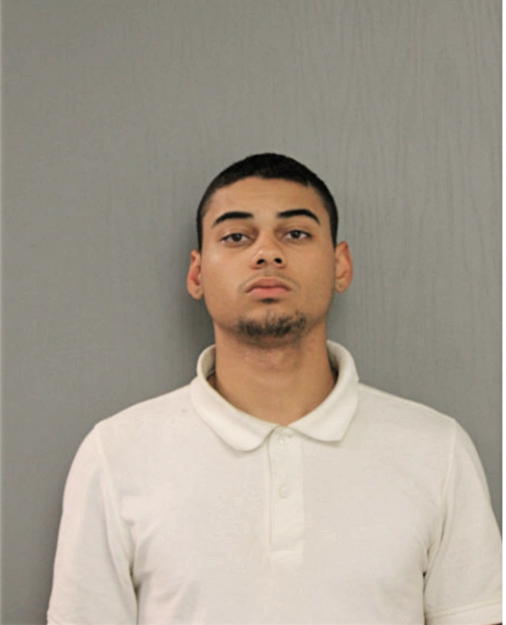BRIAN E KASAL, Cook County, Illinois