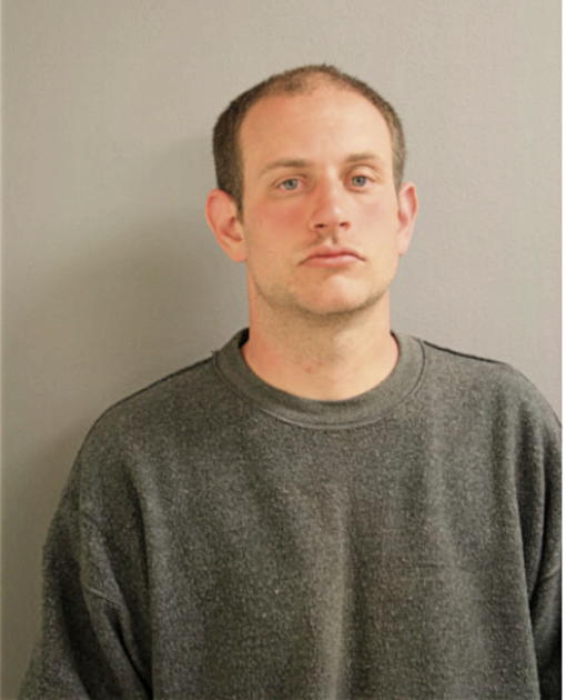 RICHARD W LATORIA, Cook County, Illinois