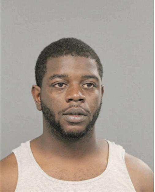 JOE M LEE, Cook County, Illinois