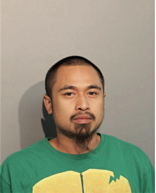 SOPHAP LIM, Cook County, Illinois