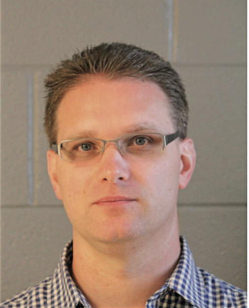 CHRISTOPHER H LIZAK, Cook County, Illinois
