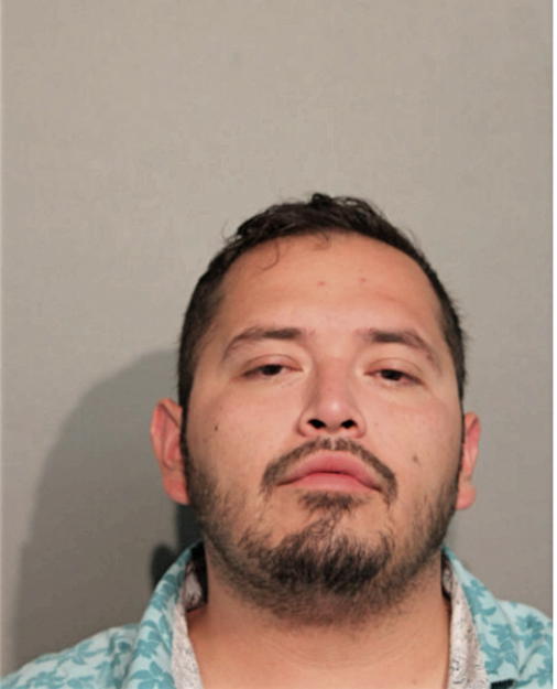 ULYSSES LOERA, Cook County, Illinois