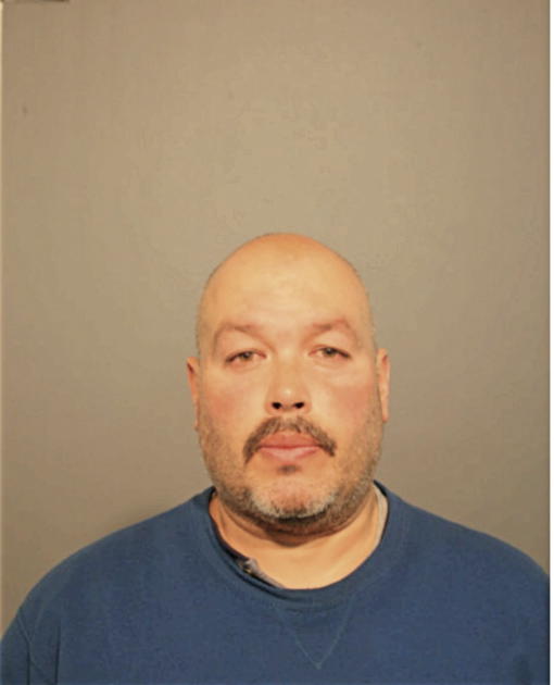 RAUL LOPEZ, Cook County, Illinois