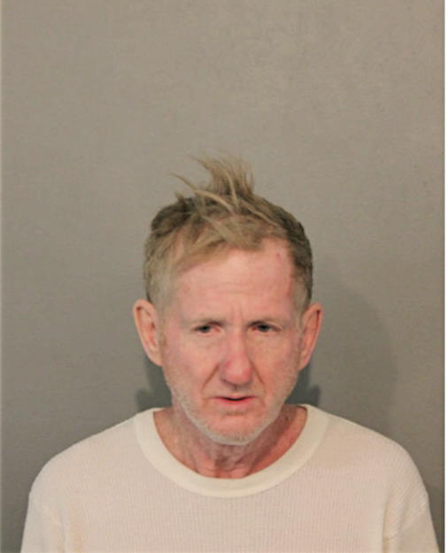 SCOTT MILLER, Cook County, Illinois